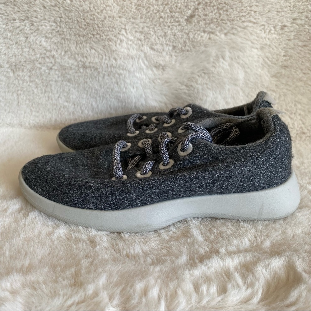 Allbirds🕊️